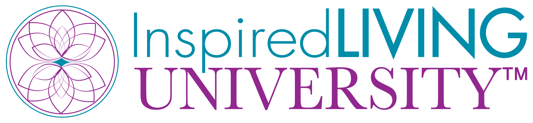 Inspired Living University Coupons and Promo Code