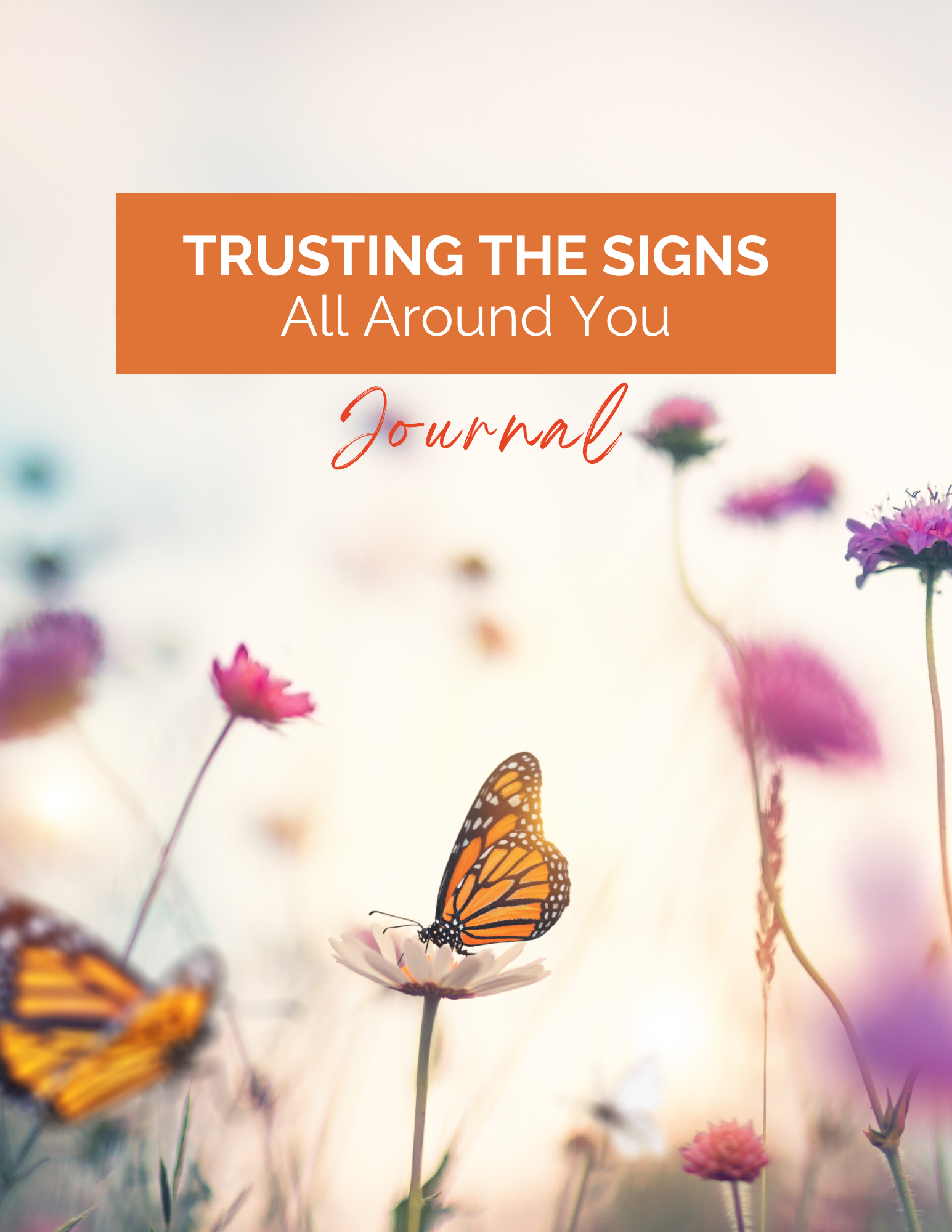 Cover_ILU JOURNAL_Trusting the Signs All Around You (3)